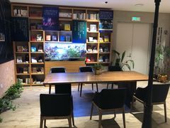 -百新书局(尚悦湾店)