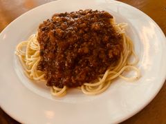 -Jazz·ya 爵士屋(来福士店)