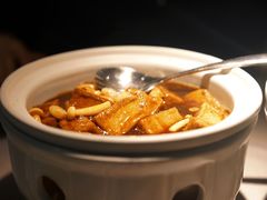 -米桃·苏园·苏锡菜(仁恒仓街店)