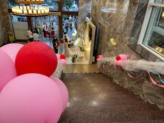 -椿记烧鹅(北门店)