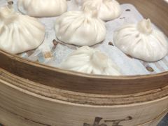 -小六汤包砂煲菜(文景路店)