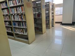 -青岛市图书馆
