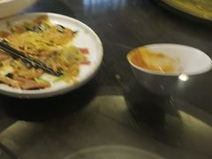 -鱼王府大酒店