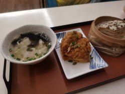-季橙月子护理中心