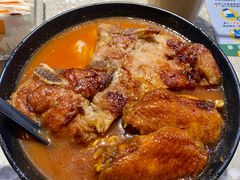 -华嫂冰室(湾仔店)