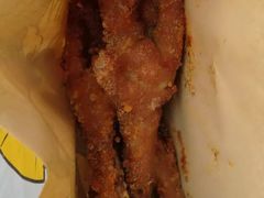 -降龙爪爪(建设路2店)