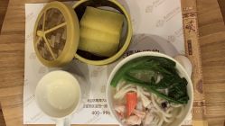 -爱贝蕊恩韩式月子会所(南山店)