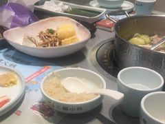-椰小鸡·琼州糟粕醋(美兰缤纷城店)