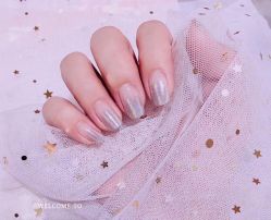 -Beauty Nails 美甲美睫皮肤管理