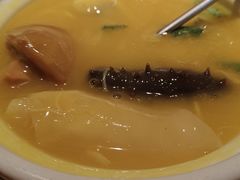 -满满海佛跳墙(千禧店)