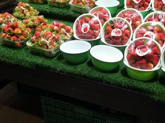 -果多美(纪家庙店)