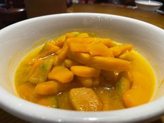 -李久其家民间餐厅(观沙岭公园店)
