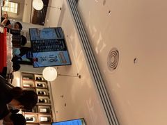 -Peet's Coffee皮爷咖啡(万象天地店)