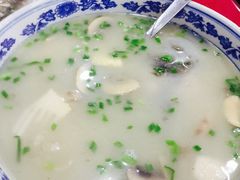 -石家饭店中市店