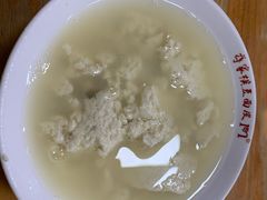 -蒋家槟豆面皮(友爱路店)