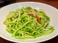 -滇道云南特色料理(康定路店)