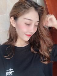 -丽都整形美容医院·全国连锁旗舰店