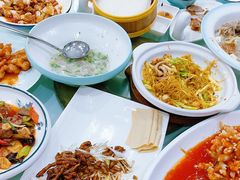 -大鸭梨烤鸭店(金顶街店)