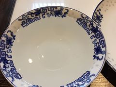 -大海碗·京菜炸酱面(雍和宫店)