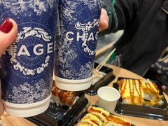 -吉品源(农院路店)