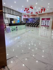 -南宁维密整形·王敦华眼鼻整复中心