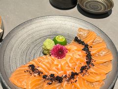 -SOKO SOKO(壹方天地店)