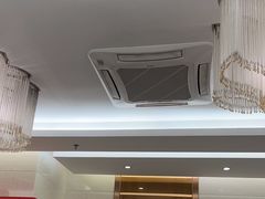 -佛山中大口腔医院·市二级口腔专科医院