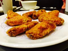 -吉友粥底火锅(方斜路店)