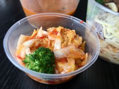 -陳八两面家(滨江天街店)