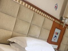 -张家界青和锦江国际酒店
