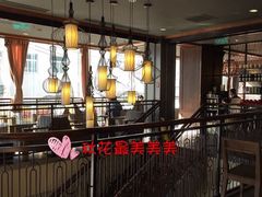 -星巴克(太原柳巷第一店)