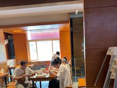 -陳生記米线·始于1989(中山北路店)