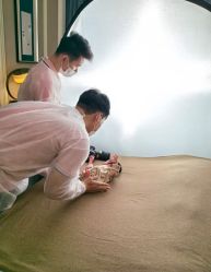 -嘉悦时光玺悦阁月子中心(九龙湖店)