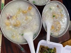 -陈添記·祖傳爽鱼皮·西关老字号(广州首店)