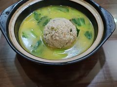 -溱湖八鲜菜馆