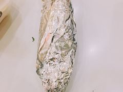 -马兰拉面(西直门外店)