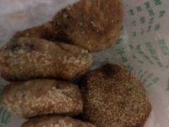 -穆民食品(牛街店)