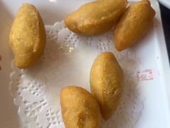 -海坛特色小吃·只做平潭特色菜(平潭店)