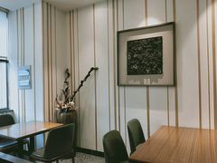 -禾珍珠家常小馆(河南博物院店)