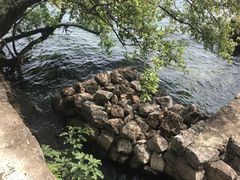 -抚仙湖禄充风景区