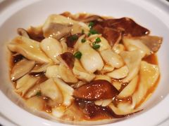 -徐记海鲜·宴会(大唐西市|丰庆店)