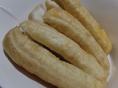 -海底捞火锅(玉桥商业广场店)