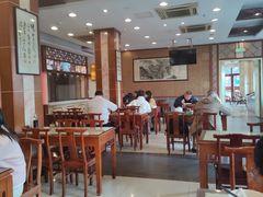 -王興記(中山路店)
