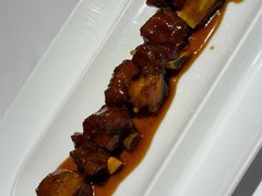 -西湖春天•老字号杭州菜(百汇店)