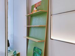 -丘大叔柠檬茶(乐峰广场分店)