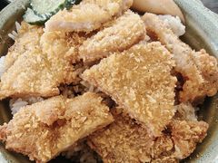 -古代饭堂(冠亚店)