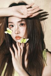 -WAVE SODA摄影工作室