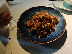 -翠湖里(翠湖南路店)