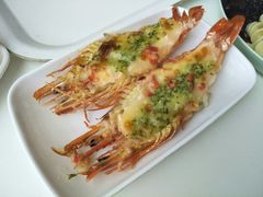 -宜家·瑞典风味餐厅(天津东丽商场店)