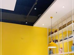 -蛙蛙叫·干锅年代(钻石广场店)